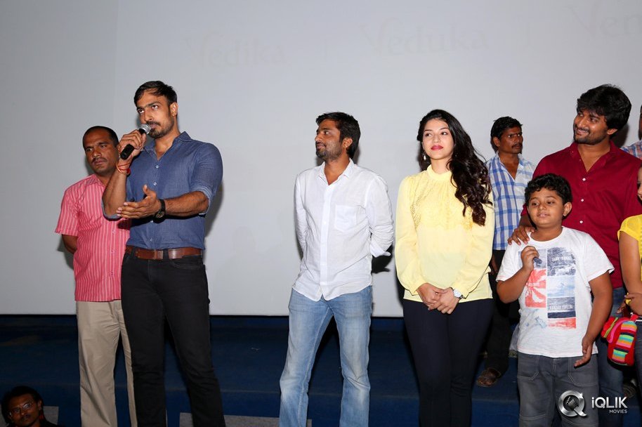 Krishna-Gadi-Veera-Prema-Gaadha-Movie-Success-Tour